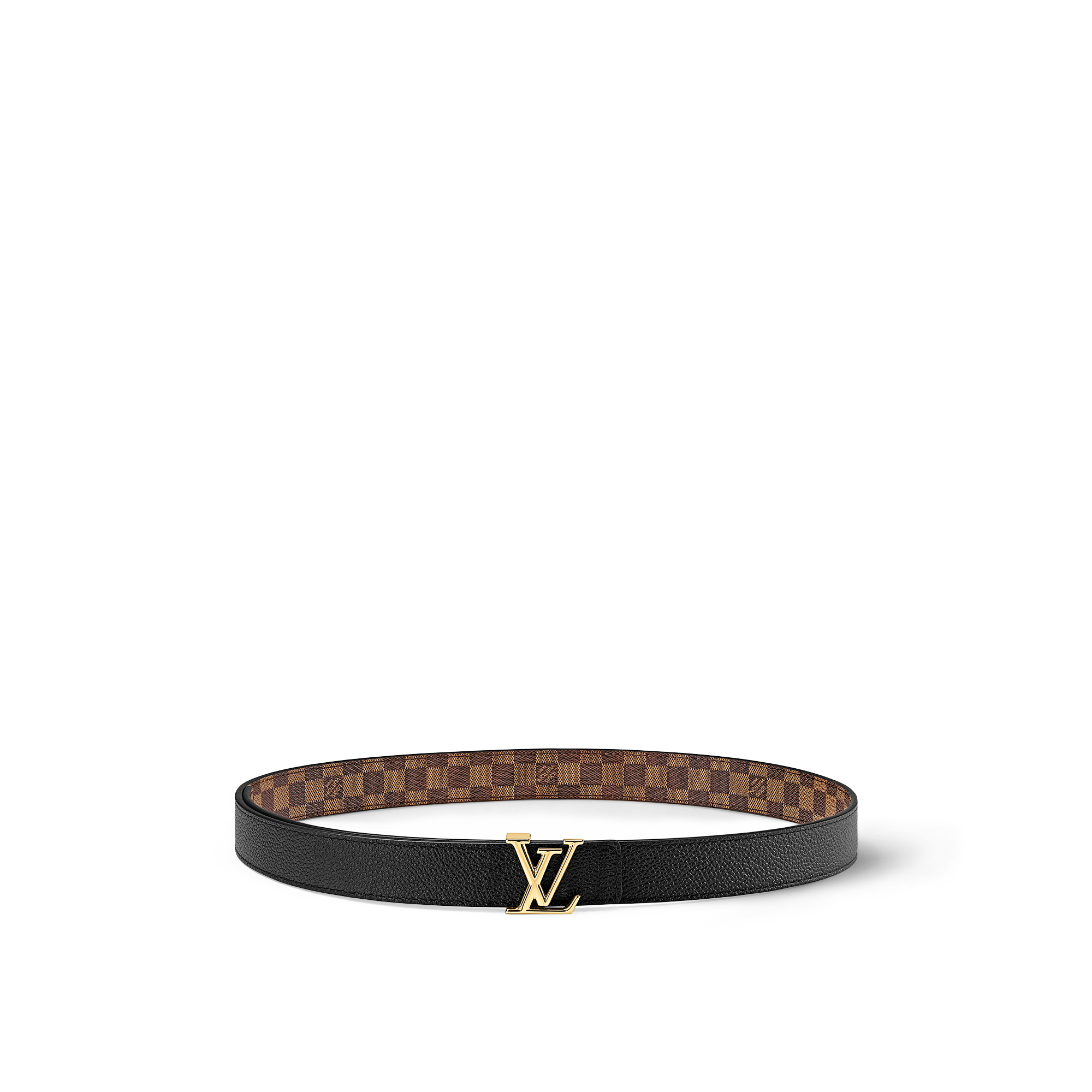 Lv belt size hotsell